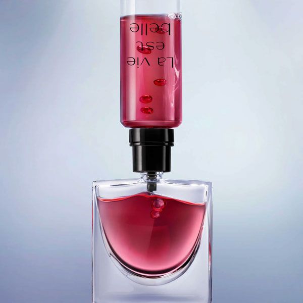 Lancome La Vie Est Belle L'Elixir Apa de Parfum pentru Femei Reincarcabil