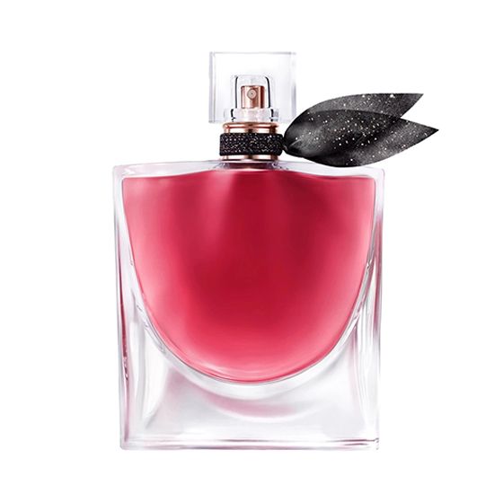 Lancome La Vie Est Belle L'Elixir Apa de Parfum