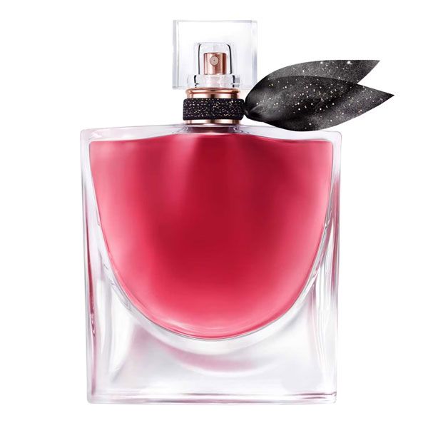 Lancome La Vie Est Belle L'Elixir Apa de Parfum pentru Femei