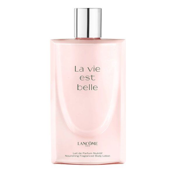 Lancome La Vie Est Belle Lotiune de Corp 200ml