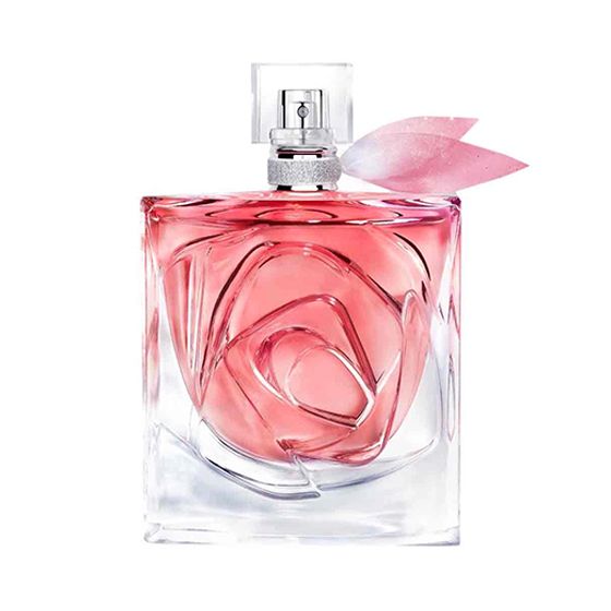 Lancome La Vie Est Belle Rose Extraordinaire Apa de Parfum