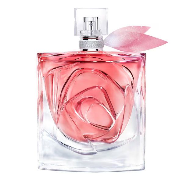 Lancome La Vie Est Belle Rose Extraordinaire Apa de Parfum pentru Femei
