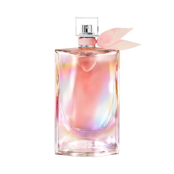 Lancome La Vie Est Belle Soleil Cristal Apa de Parfum