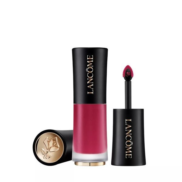 Lancome Ruj L'Absolu Rouge Drama Ink 368 Rose Lancome 6ml