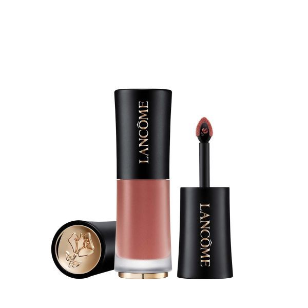 Lancome Ruj L'Absolu Rouge Drama Ink 274 French Tea 6ml