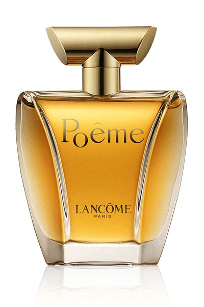 Lancome Poeme Apa de parfum 100ml 3147758155112