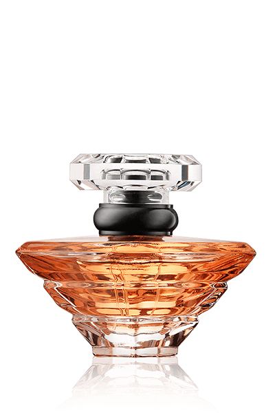 Lancome Tresor Apa de Parfum 30ml 3147758034905