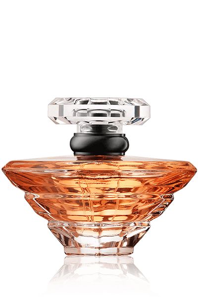 Lancome Tresor Apa de Parfum 50ml 3147758034912