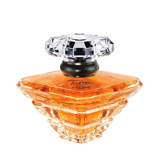 Lancome Tresor Apa de Parfum