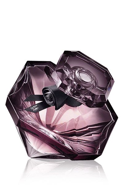 Lancome Tresor La Nuit Apa de Parfum 30ml 3605533315163