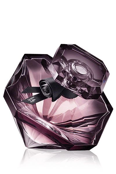 Lancome Tresor La Nuit Apa de Parfum 50ml