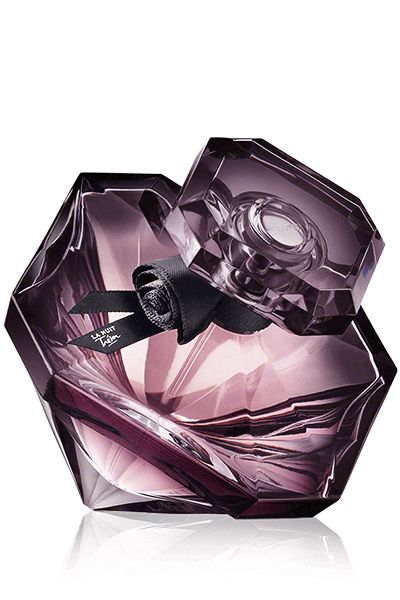 Lancome Tresor La Nuit Apa de Parfum 75ml