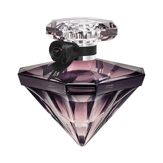 Lancome Tresor La Nuit Apa de Parfum pentru femei