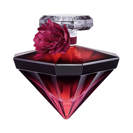 Lancome Tresor La Nuit Intense Apa de Parfum