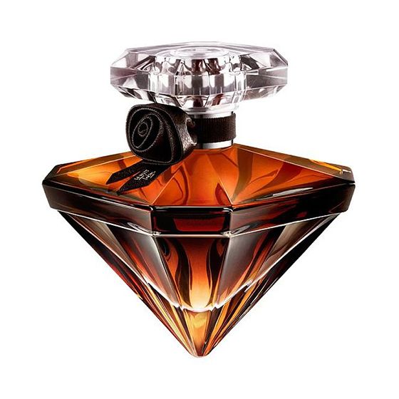 Lancome Tresor La Nuit Vanille Noir Apa de Parfum