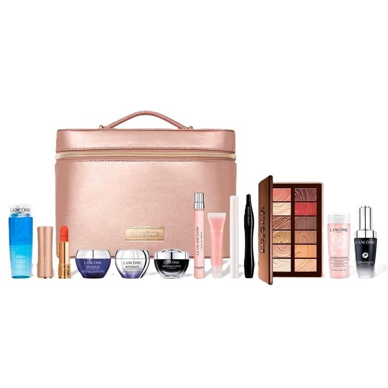 Lancome Beauty Box 2025