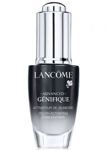 Lancome Genifique Youth Activating Concentrate Ser 20ml