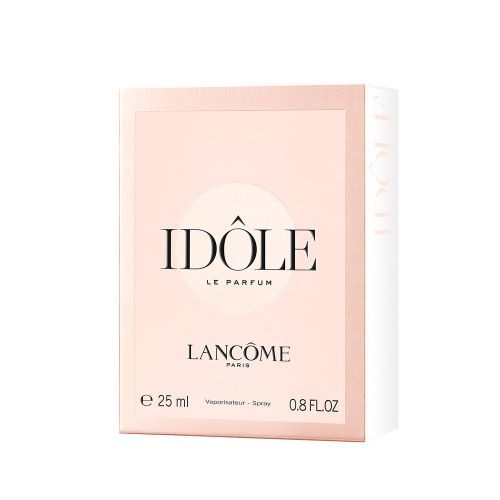 Lancome Idole Apa de parfum 25ml ambalaj