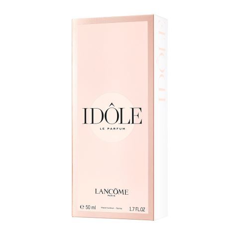 Lancome Idole Apa de parfum 50ml ambalaj