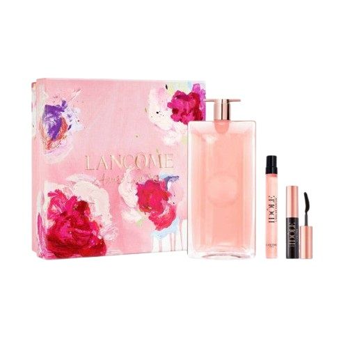 Lancome Idole Set Apa de Parfum pentru Femei 