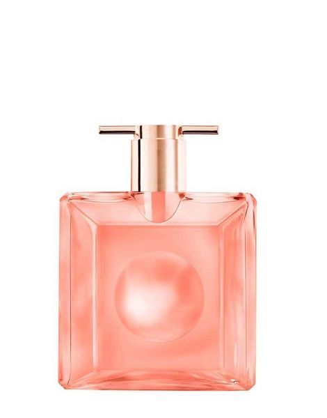 Lancome Idole Nectar Apa de parfum 100ml 