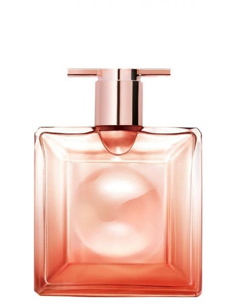 Lancome Idole Now Apa de Parfum 25ml 