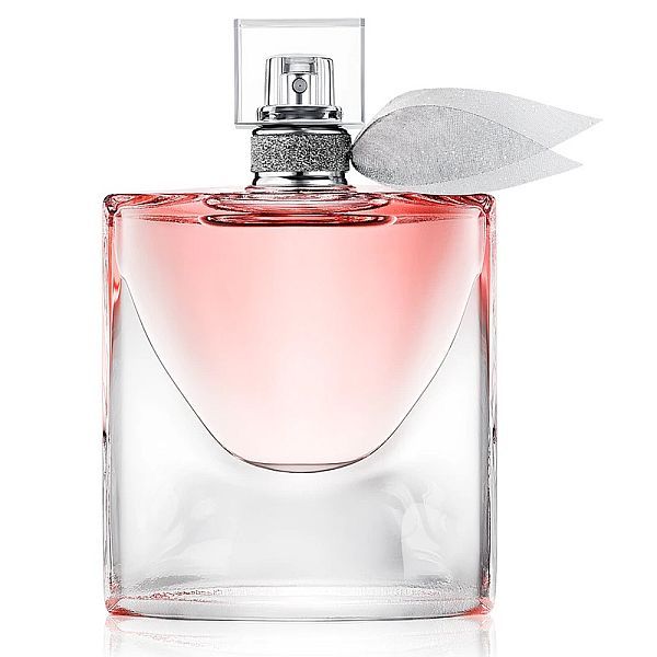 Lancome La Vie Est Belle Apa de Parfum 50ml 3605532612768