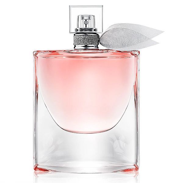 Lancome La Vie Est Belle Apa de Parfum 75ml 3605532612836