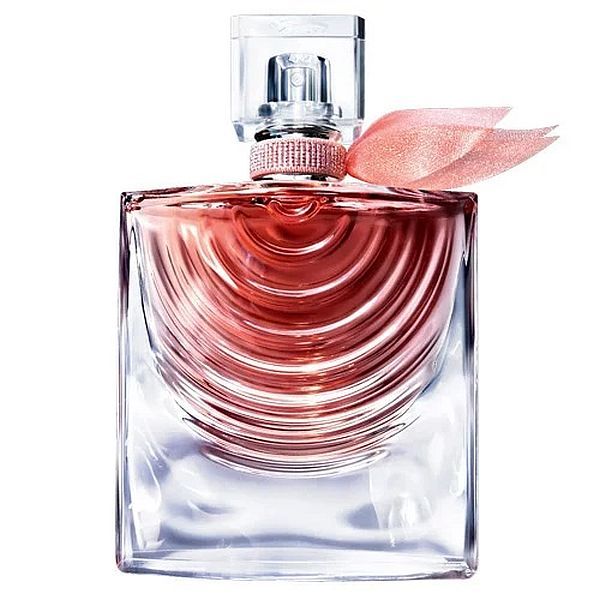 Lancome La Vie Est Belle Iris Absolu Apa de Parfum 100ml 