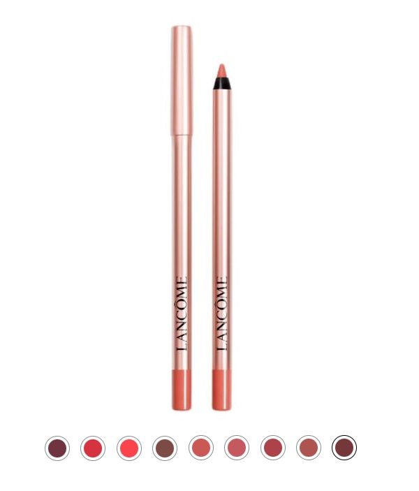 Lancome Creion de Buze Idole Lip Liner 1.2g