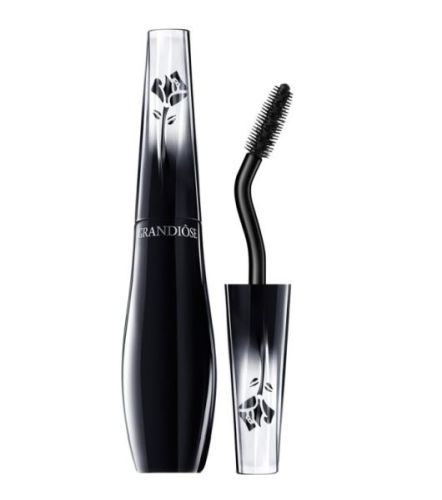 Lancome Mascara Grandiose 01 Black 10ml