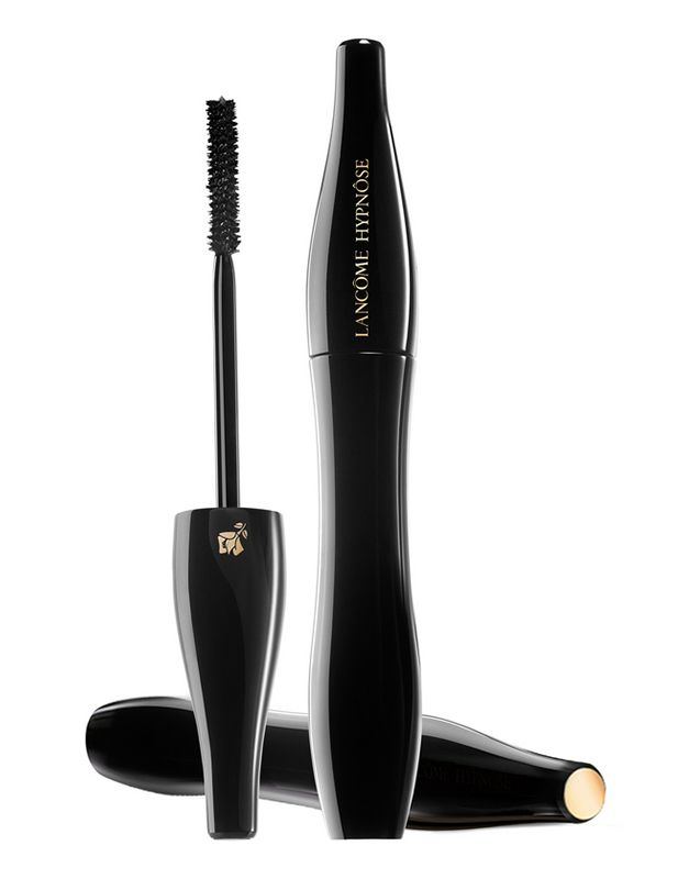 Lancome Mascara Hypnose Volume 01 Noir Hypnotic  6.2ml