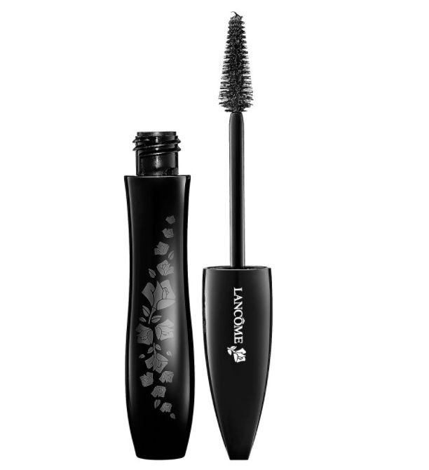 Lancome Mascara Hypnose Doll Eyes 01 So Black 6.5g