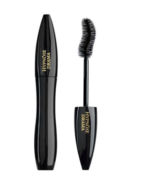 Lancome Mascara Hypnose Drama