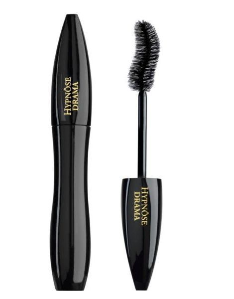 lancome mascara hypnose drama waterproof