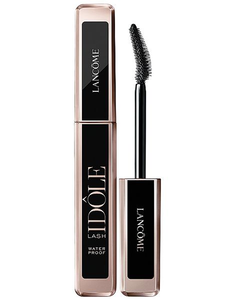 Lancome Mascara Lash Idole Waterproof 01 Black 8ml 