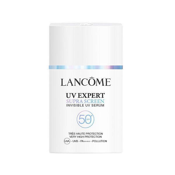 Lancome Serum UV Expert Supra Screen SPF50 40ml