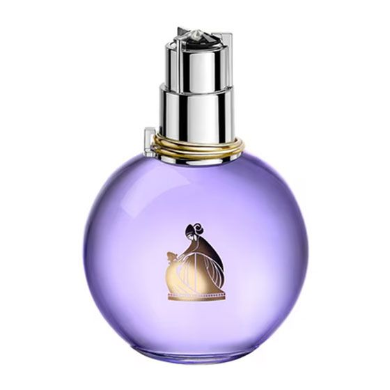 Lanvin Eclat d'Arpege Apa de Parfum 100ml