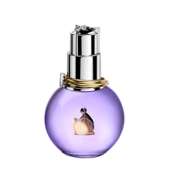 Lanvin Eclat D'Arpege Apa de Parfum 30ml