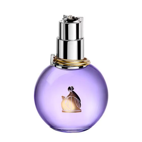 Lanvin Eclat D'Arpege Apa de Parfum 50ml