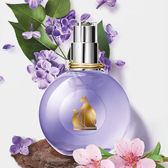 Lanvin Eclat D'Arpege Apa de Parfum