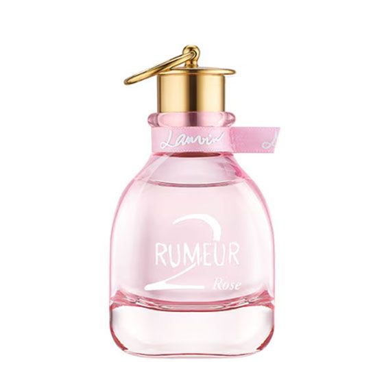 Lanvin Rumeur 2 Rose Apa de parfum 30ml
