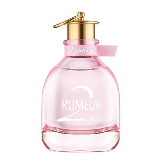 Lanvin Rumeur 2 Rose Apa de parfum 50ml