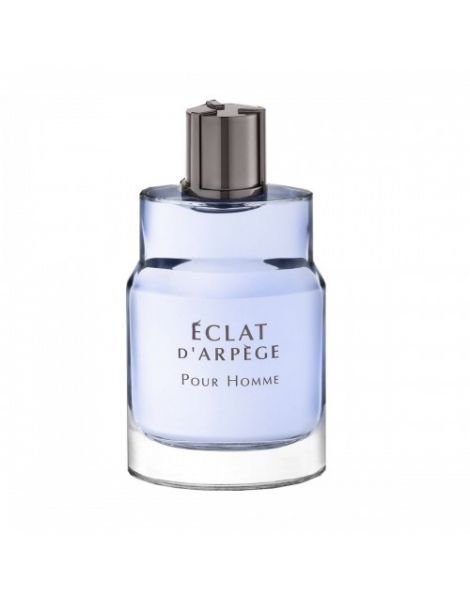 Lanvin Eclat D'Arpege Pour Homme Apa de Toaleta 50ml