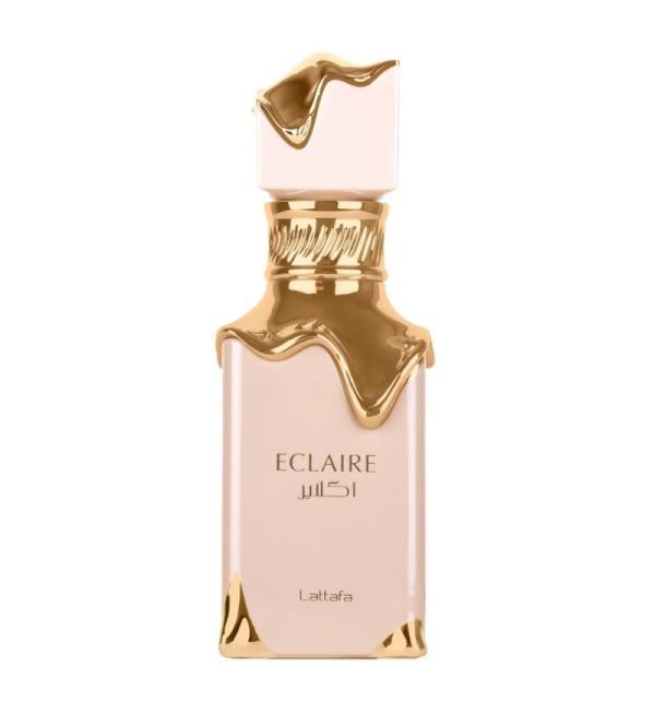 Lattafa Eclaire Apa de Parfum pentru Femei 100ml