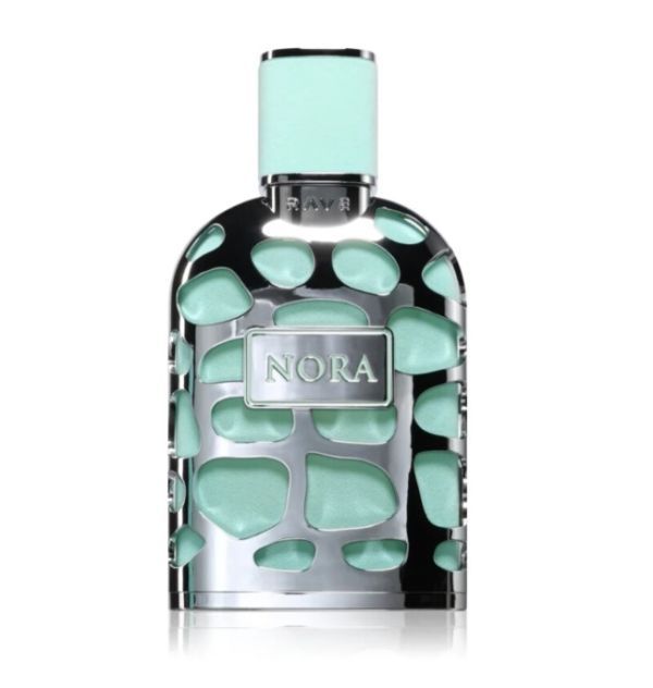 Lattafa Rave Nora Apa de Parfum Unisex 100ml
