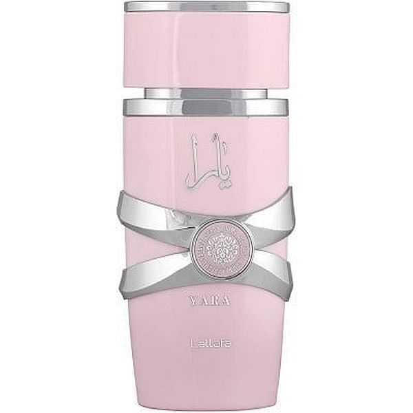 Lattafa Yara Apa de Parfum 100ml