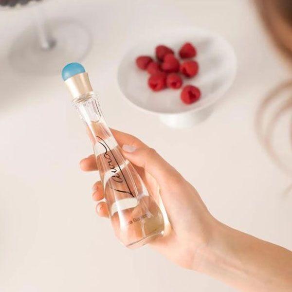 Laura Biagiotti Laura Apa de Toaleta 50ml Detalii