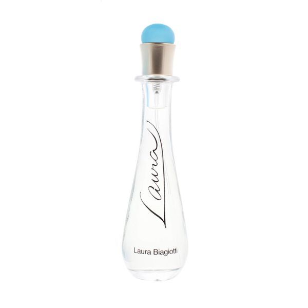 Laura Biagiotti Laura Apa de Toaleta 25ml
