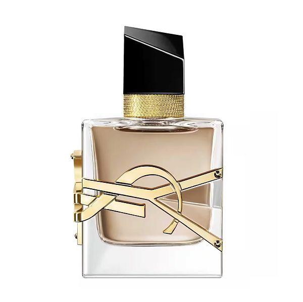 Yves Saint Laurent Libre Flowers&Flames Apa de Parfum 30ml